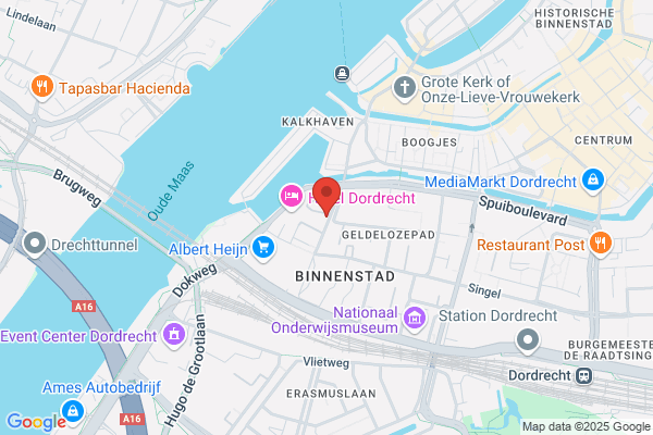Smederij Haksteen