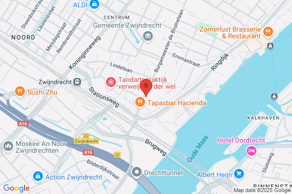 Notariskantoor Bierenga