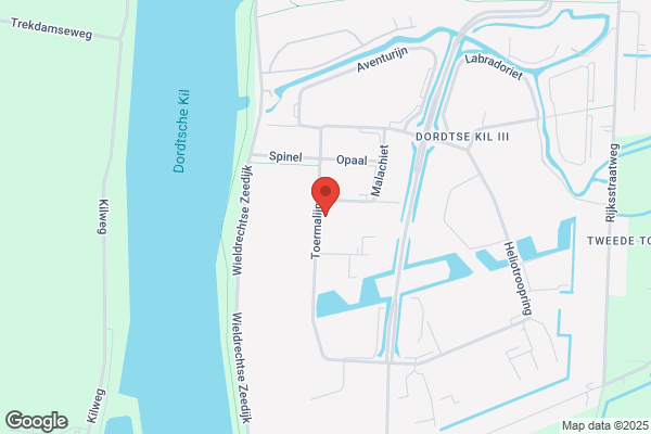 WSD Dienstverlening BV