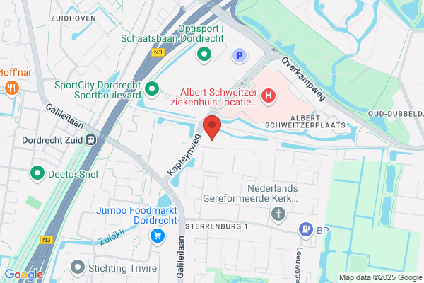 Rijnschot