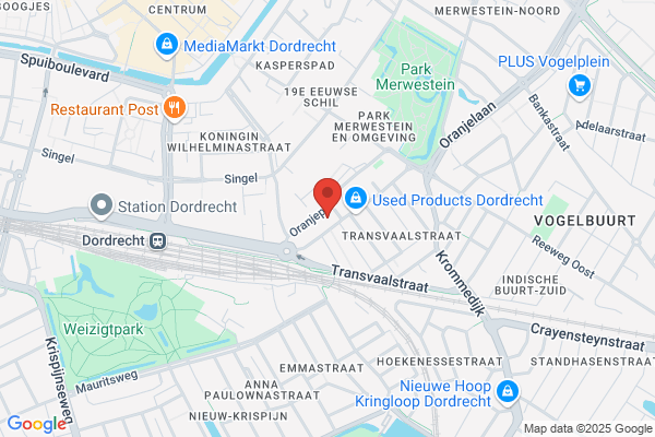 Soeteman Renovatie & Onderhoud, H