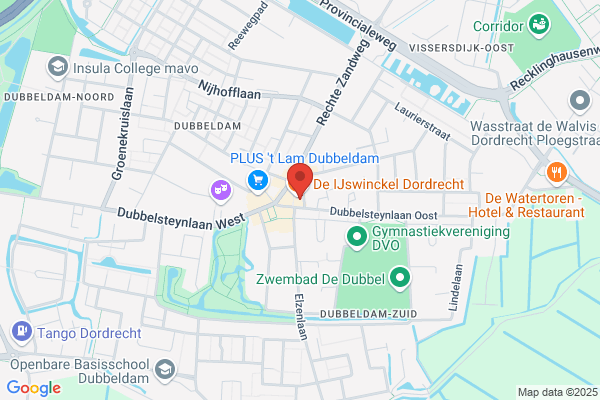 Van Maaren Opticiens Het Huis