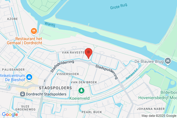 Mobiliteit In Muziek