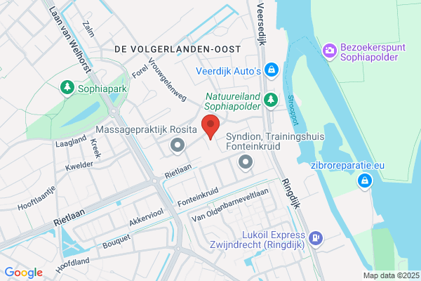 Kummeling Begeleiding