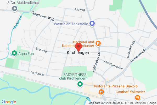Kirchyunger, P J