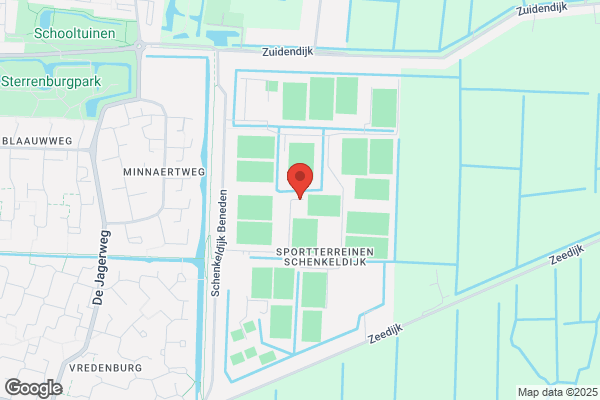Drechtstad Harmonie