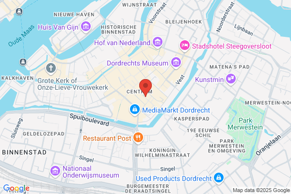 Knol