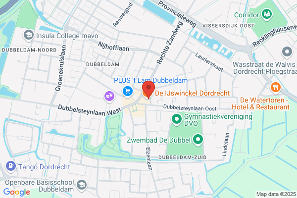 Schoonenberg Hoorcomfort