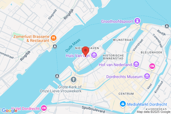 Sontech Lawaaibestrijding Bv