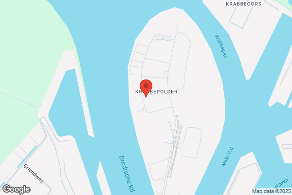 Vnd Vastenhoud Neon