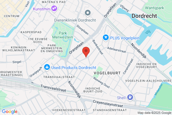A. A. Woudenberg Advies & Verzekeringen
