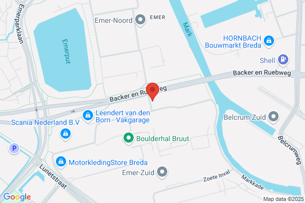 Allure Badkamers & Haarden
