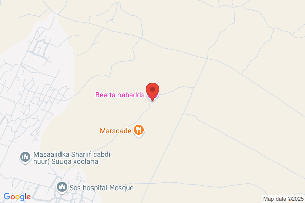 Banadir