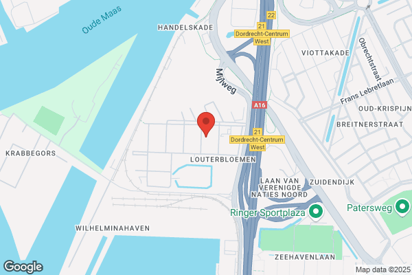 Belgisch Luxemburgse Kamer Van Koophandel Voor Ned