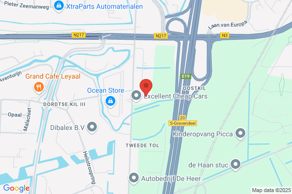 Zinnenzin