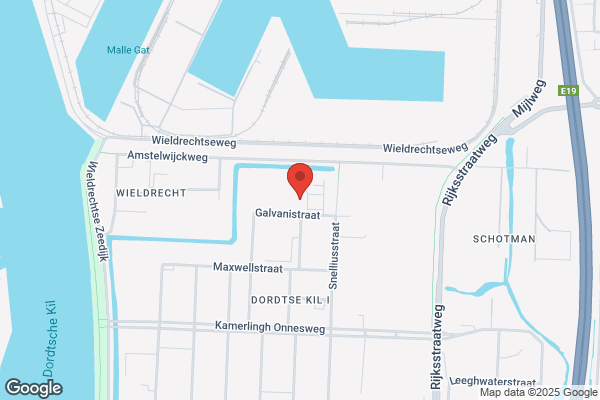 Bv Nederlof Reclameadviesburo