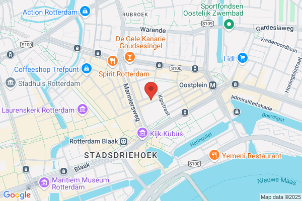 Estay Creatie Voor Communicatie