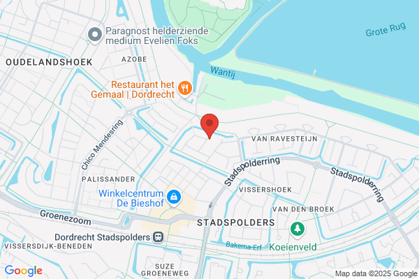 Tab Taaltechnisch Advies Buro