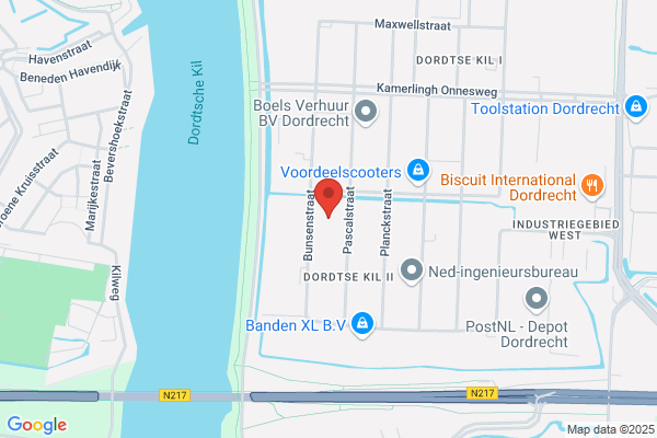 Sonepa Int Corp