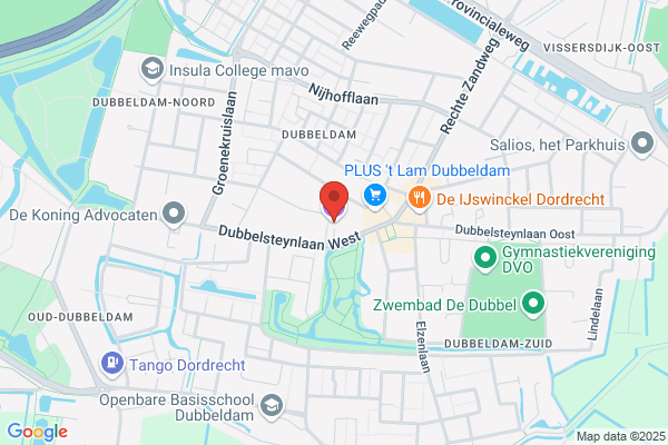 Sybold Theatercafé