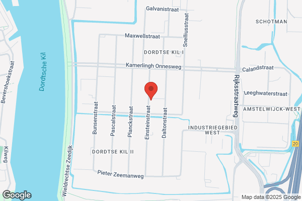 Kentekenloket