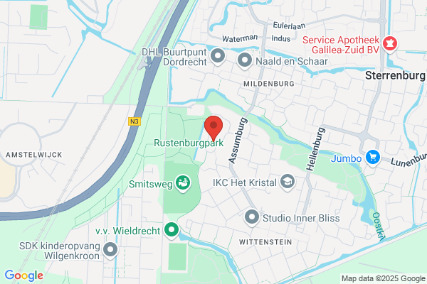 goedkope rijschool Dordrecht