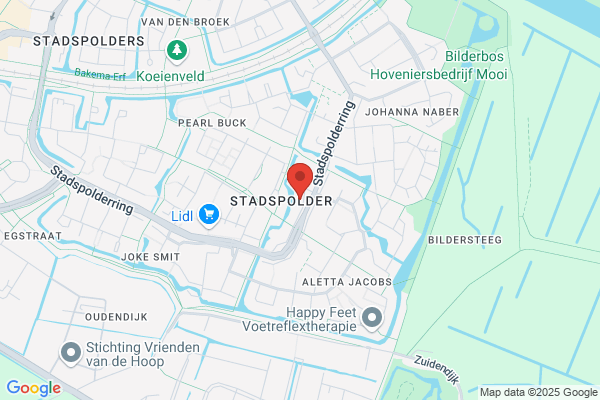 Auto- En Motorrijschool T. Visser