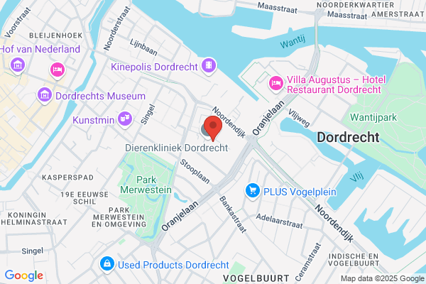Autorijschool Verzijl