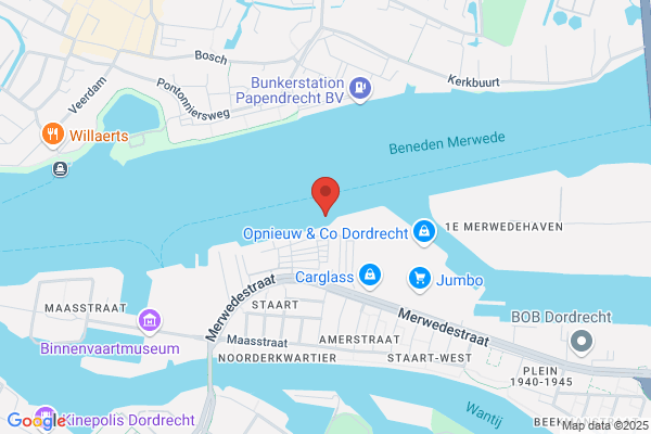 Slurink-Zwaans Bv
