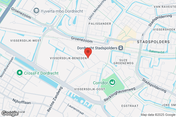 Veldman, J