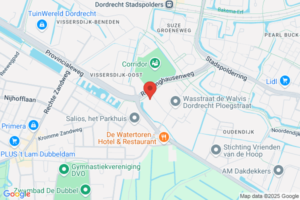 Boxel, Van