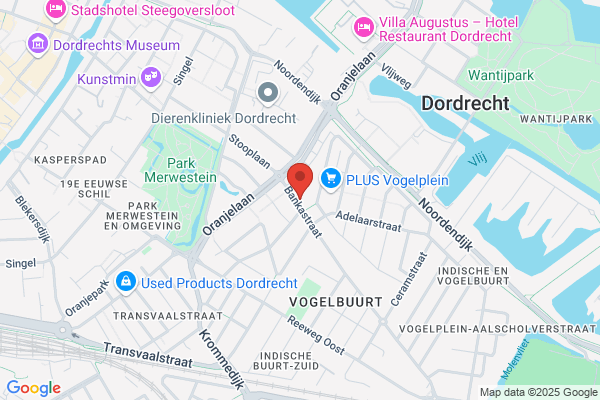 Noordhove