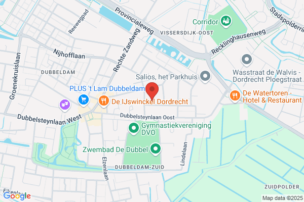 Koninklijke Auris Groep Amman