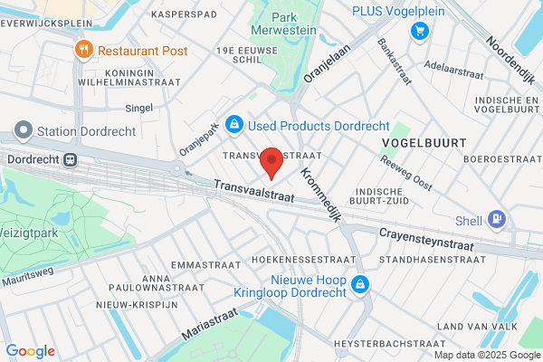 Noordhove