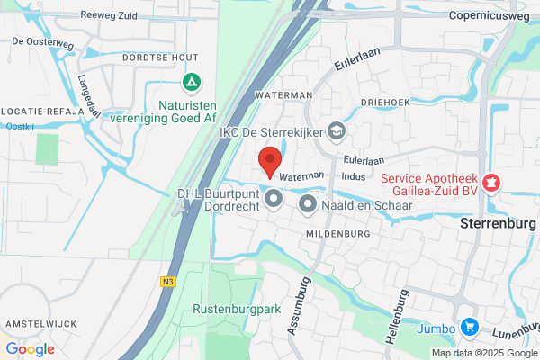 Lim, Huidverzorgingsinst