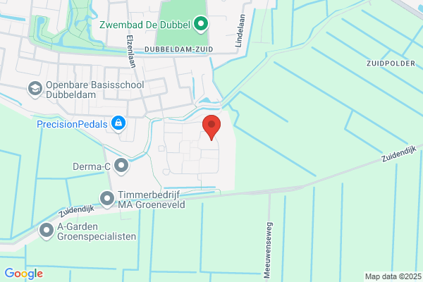 Mevr T.W. Wijburg-Kroon