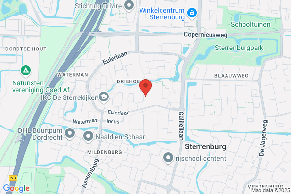 Schilten En Dubbelman Vof