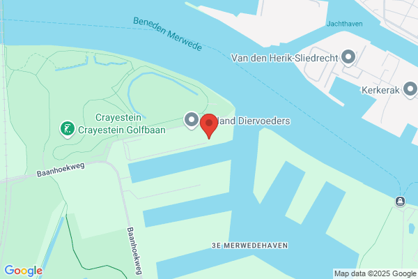 Polderman