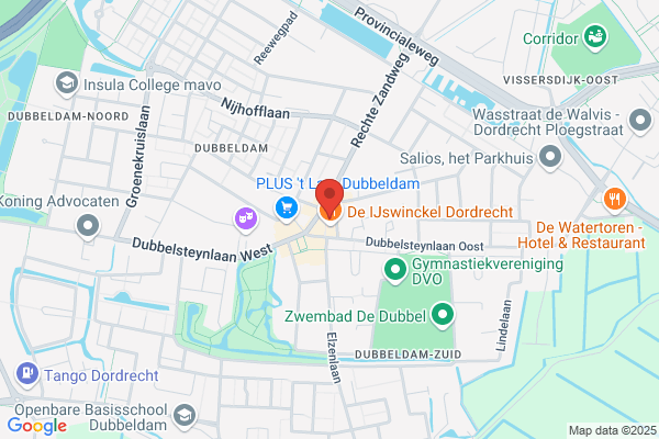 Versspecialiteiten Henk Versteeg