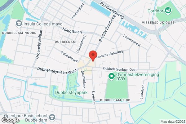 Versteeg, H