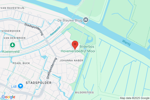 Kompas, Het