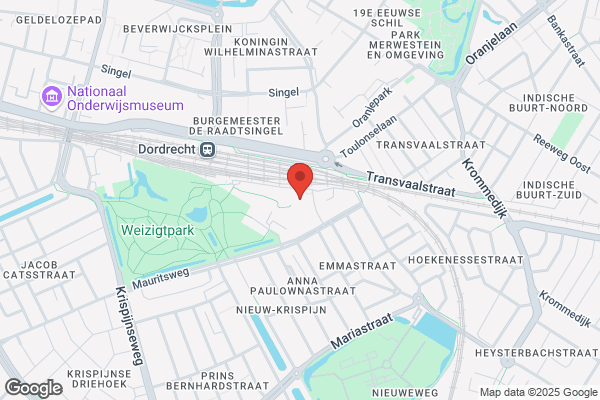 Uwv Bouwnijverheid