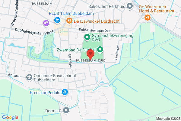 De Zonnebloem
