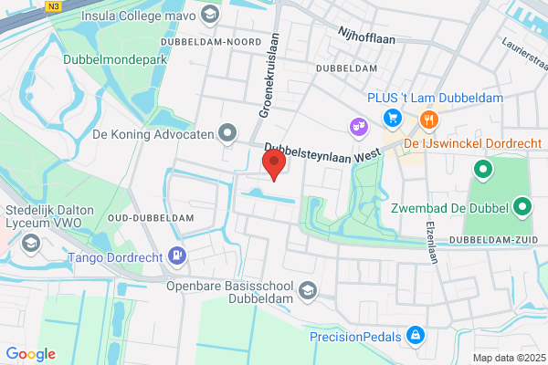 Reiki Studie Centrum