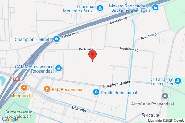 Ploegaert Bv