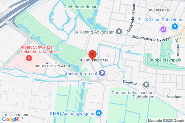 Stukadoorbedrijfs T Tito