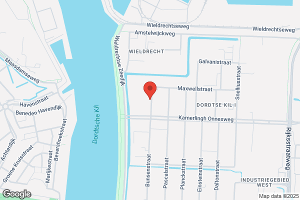 Bv Stukadoorsbedrijf Gebrudor