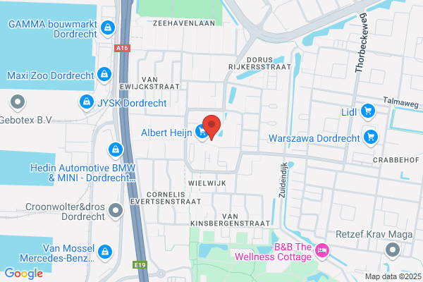 Delimarkt