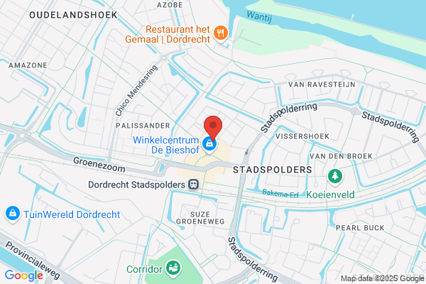 Albert Heijn
