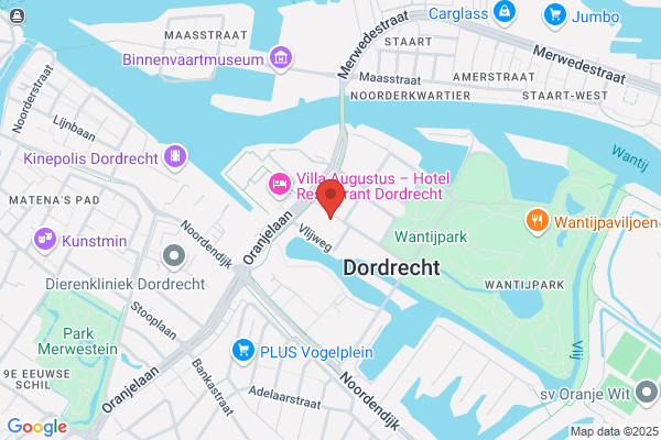 Begemann Milieutechniek Bv